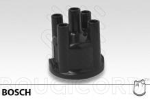 EFI AUTOMOTIVE 160715