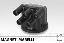 EFI AUTOMOTIVE 160720