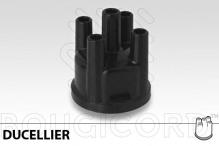 EFI AUTOMOTIVE 160724
