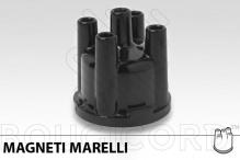 EFI AUTOMOTIVE 160725