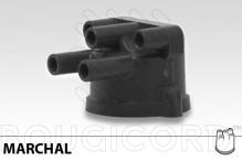 EFI AUTOMOTIVE 160732