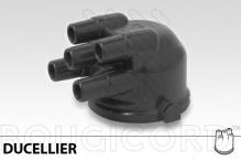 EFI AUTOMOTIVE 160733