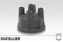 EFI AUTOMOTIVE 160735