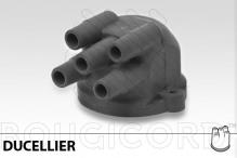 EFI AUTOMOTIVE 160738