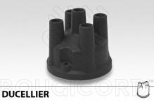 EFI AUTOMOTIVE 160741