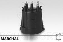 EFI AUTOMOTIVE 160744
