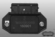 EFI AUTOMOTIVE 160901