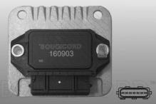EFI AUTOMOTIVE 160903