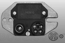 EFI AUTOMOTIVE 160910