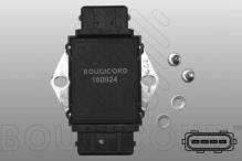 EFI AUTOMOTIVE 160924