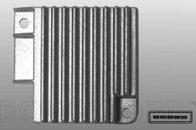 EFI AUTOMOTIVE 160928