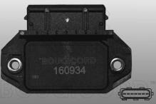 EFI AUTOMOTIVE 160934