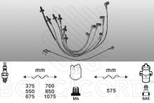 EFI AUTOMOTIVE 2413
