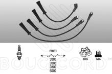 EFI AUTOMOTIVE 2458