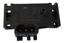 EFI AUTOMOTIVE 291002