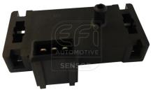 EFI AUTOMOTIVE 291003