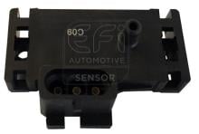 EFI AUTOMOTIVE 291004