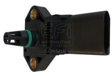 EFI AUTOMOTIVE 291006