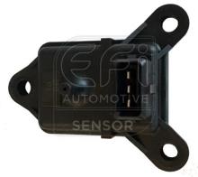 EFI AUTOMOTIVE 291007