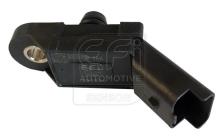 EFI AUTOMOTIVE 291008
