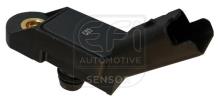 EFI AUTOMOTIVE 291009