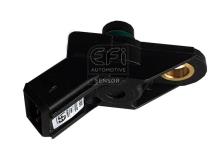 EFI AUTOMOTIVE 291010