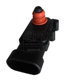 EFI AUTOMOTIVE 291011