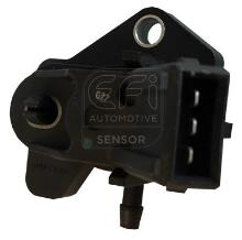 EFI AUTOMOTIVE 291012