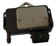 EFI AUTOMOTIVE 291013