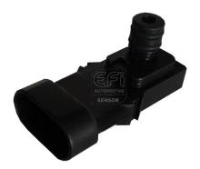EFI AUTOMOTIVE 291014
