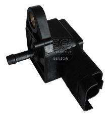 EFI AUTOMOTIVE 291015