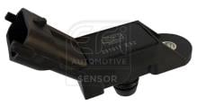 EFI AUTOMOTIVE 291017