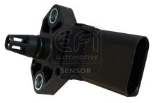 EFI AUTOMOTIVE 291023