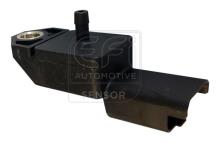 EFI AUTOMOTIVE 291024