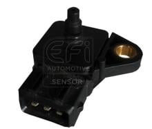EFI AUTOMOTIVE 291025