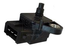 EFI AUTOMOTIVE 291026