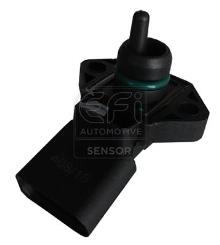 EFI AUTOMOTIVE 291028