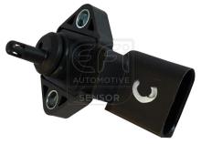 EFI AUTOMOTIVE 291029
