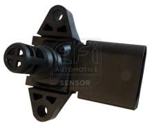 EFI AUTOMOTIVE 291031