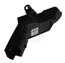 EFI AUTOMOTIVE 291032