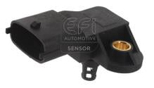 EFI AUTOMOTIVE 291033
