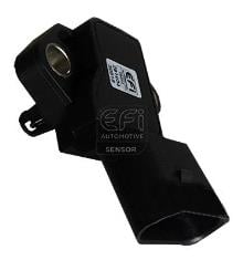 EFI AUTOMOTIVE 291034