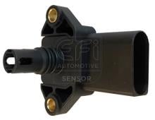 EFI AUTOMOTIVE 291035