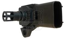 EFI AUTOMOTIVE 291036