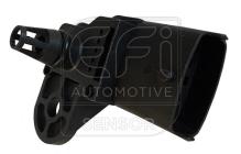 EFI AUTOMOTIVE 291038