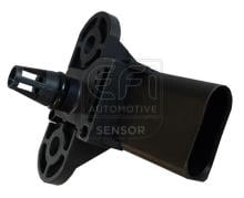 EFI AUTOMOTIVE 291039