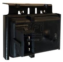 EFI AUTOMOTIVE 291044