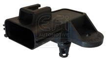 EFI AUTOMOTIVE 291046
