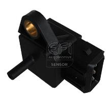 EFI AUTOMOTIVE 291048