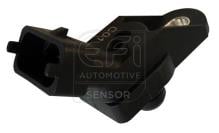 EFI AUTOMOTIVE 291049